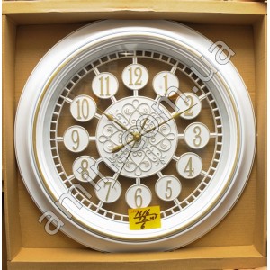 http://amin.com.ua/img/p/1861-2191-thickbox.jpg