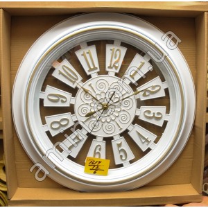 http://amin.com.ua/img/p/1862-2192-thickbox.jpg
