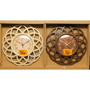 http://amin.com.ua/img/p/1873-2204-thickbox.jpg