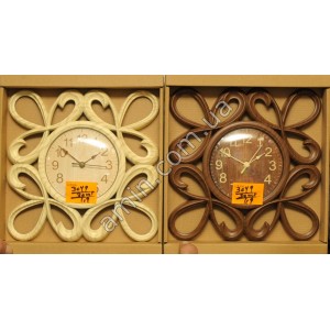http://amin.com.ua/img/p/1877-2208-thickbox.jpg