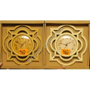 http://amin.com.ua/img/p/1879-2210-thickbox.jpg