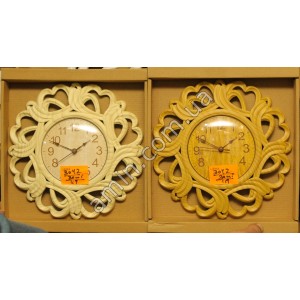 http://amin.com.ua/img/p/1880-2211-thickbox.jpg