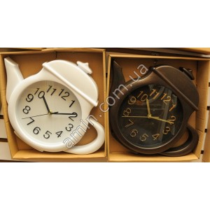 http://amin.com.ua/img/p/1881-2212-thickbox.jpg
