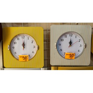 http://amin.com.ua/img/p/1918-2249-thickbox.jpg