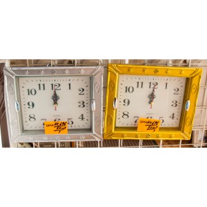 http://amin.com.ua/img/p/1943-2274-thickbox.jpg