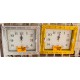 HC696 Часы