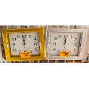 HC695 Часы