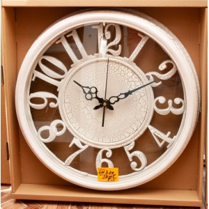 http://amin.com.ua/img/p/1948-2278-thickbox.jpg