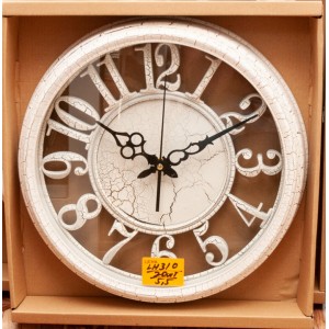 http://amin.com.ua/img/p/1949-2279-thickbox.jpg
