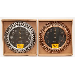 http://amin.com.ua/img/p/1950-2287-thickbox.jpg