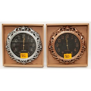 http://amin.com.ua/img/p/1951-2288-thickbox.jpg