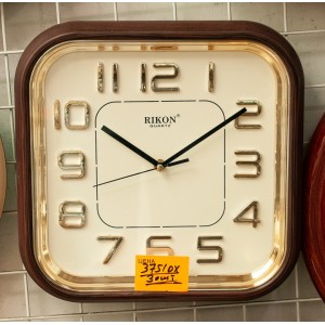http://amin.com.ua/img/p/1959-2296-thickbox.jpg
