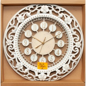 http://amin.com.ua/img/p/1967-2304-thickbox.jpg