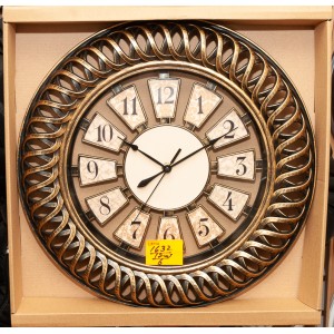 http://amin.com.ua/img/p/1968-2305-thickbox.jpg
