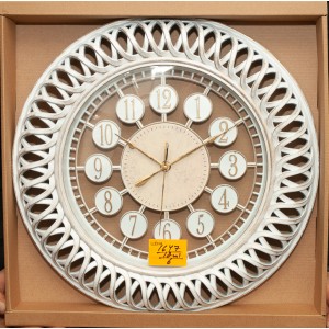 http://amin.com.ua/img/p/1969-2306-thickbox.jpg