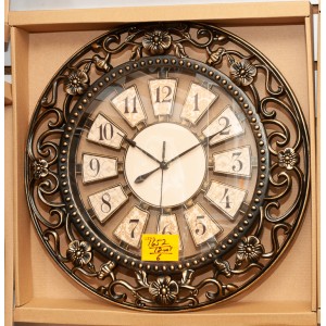 http://amin.com.ua/img/p/1970-2307-thickbox.jpg