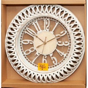 http://amin.com.ua/img/p/1971-2308-thickbox.jpg