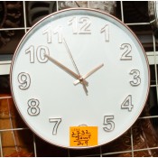 2732 Часы (Ящик: 30 шт.)