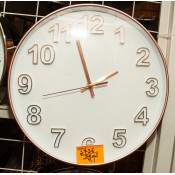 2736 Часы (Ящик: 20 шт.)