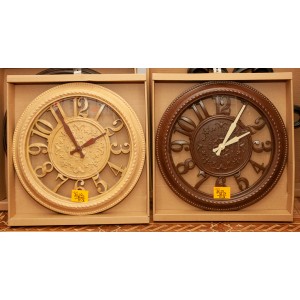 http://amin.com.ua/img/p/1993-2330-thickbox.jpg