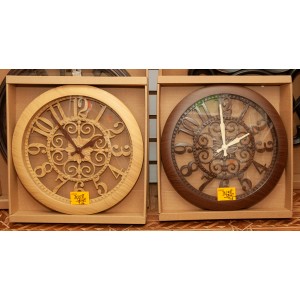 http://amin.com.ua/img/p/1994-2331-thickbox.jpg