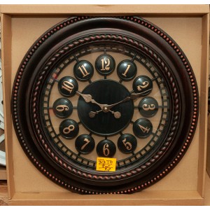 http://amin.com.ua/img/p/2021-2358-thickbox.jpg