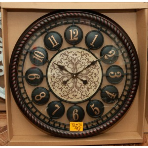 http://amin.com.ua/img/p/2022-2359-thickbox.jpg