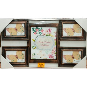 http://amin.com.ua/img/p/2031-2368-thickbox.jpg