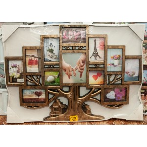 http://amin.com.ua/img/p/2034-2371-thickbox.jpg