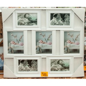 http://amin.com.ua/img/p/2035-2372-thickbox.jpg