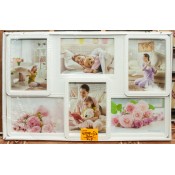 WK08-5/7 Фоторамка (Ящик: 36 шт.)