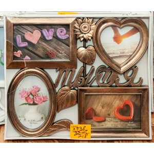 http://amin.com.ua/img/p/2042-2379-thickbox.jpg