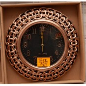 2050 Часы (Ящик: 30 шт.)