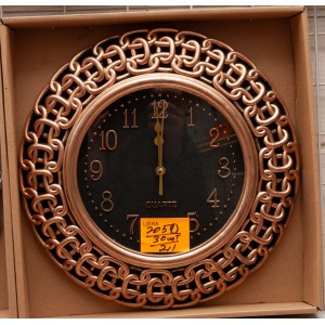 http://amin.com.ua/img/p/2044-2381-thickbox.jpg