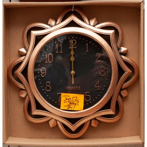 http://amin.com.ua/img/p/2045-2382-thickbox.jpg