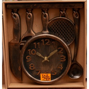 http://amin.com.ua/img/p/2047-2384-thickbox.jpg