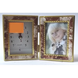 http://amin.com.ua/img/p/707-908-thickbox.jpg