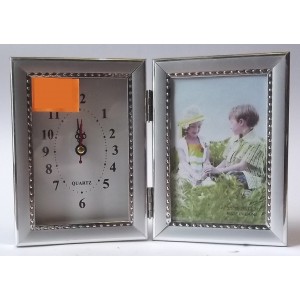 http://amin.com.ua/img/p/708-909-thickbox.jpg
