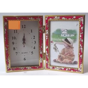 http://amin.com.ua/img/p/709-910-thickbox.jpg