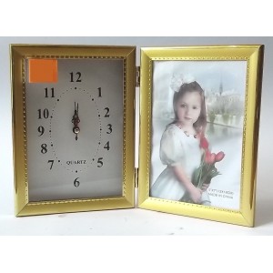 http://amin.com.ua/img/p/710-911-thickbox.jpg