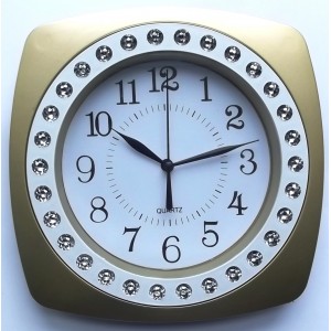 http://amin.com.ua/img/p/820-1021-thickbox.jpg
