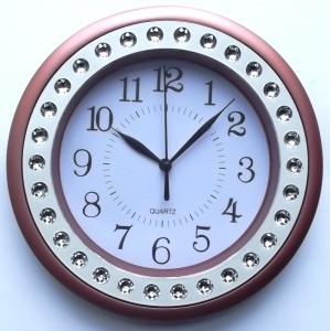 http://amin.com.ua/img/p/821-1022-thickbox.jpg