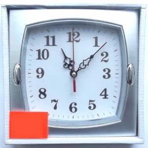 http://amin.com.ua/img/p/833-1034-thickbox.jpg
