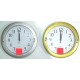 870 (40 шт.)