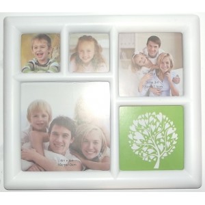 http://amin.com.ua/img/p/984-1187-thickbox.jpg
