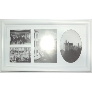 http://amin.com.ua/img/p/985-1188-thickbox.jpg
